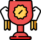 Hexagon - Performance sportive