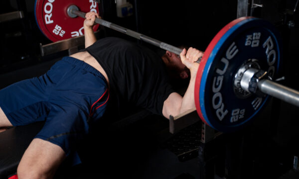 Errori-comuni-powerlifting